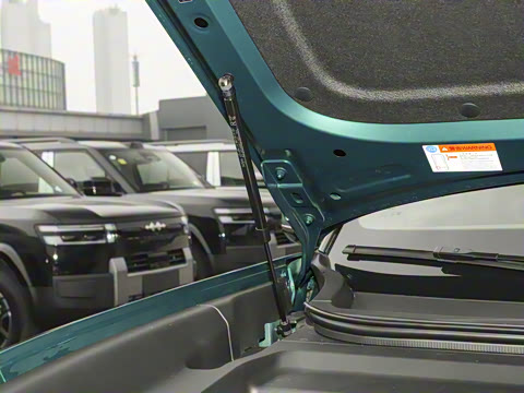 2025�� 190KM����Max��