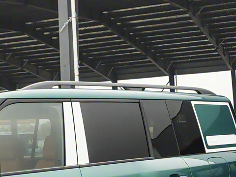 2025�� 190KM����Max��