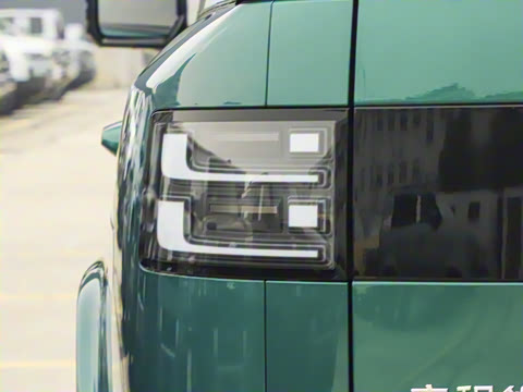 2025�� 190KM����Max��