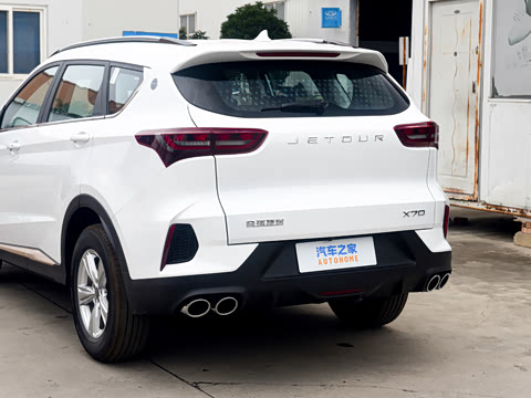 2026�� 1.5T �ֶ���Խ�� 5��