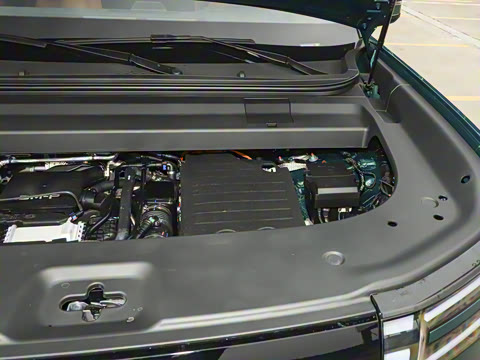 2025�� 190KM����Max��