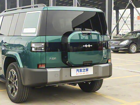 2025�� 190KM����Max��