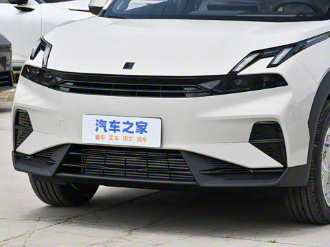 2026�� Relive 1.5T Max