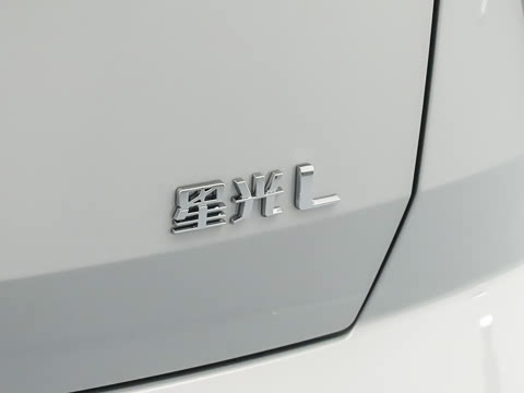 2026�� 260km ����������