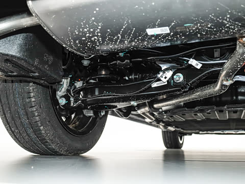 2026�� 260km ����������