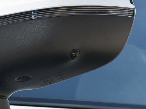 2026�� Relive 1.5T Max