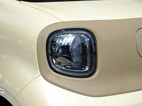 2026�� 222km �Ų���