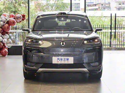 2026�� �콢��