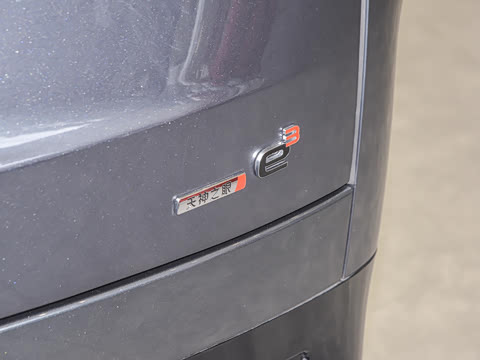 2026�� �콢��