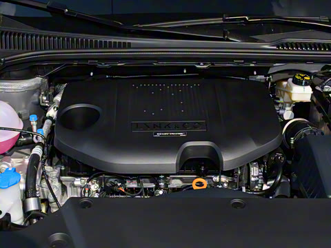 2026�� Relive 1.5T Max