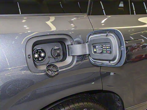 2026�� �콢��