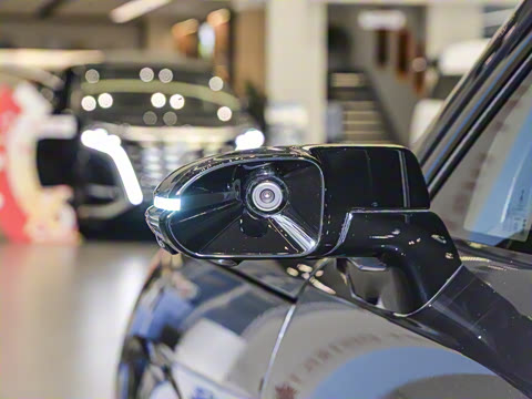 2026�� �콢��