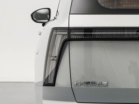 2026�� 260km ����������