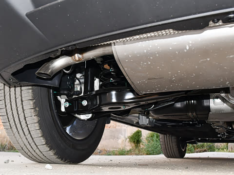 2026�� Relive 1.5T Max