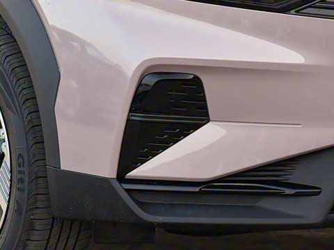 2026�� Relive 1.5T Max