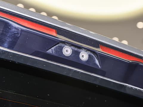 2026�� �콢��