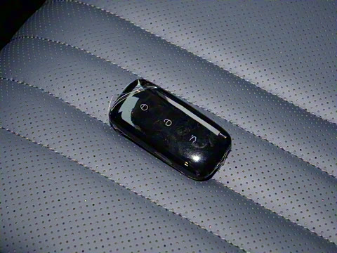 2026�� 530km ̽��+��