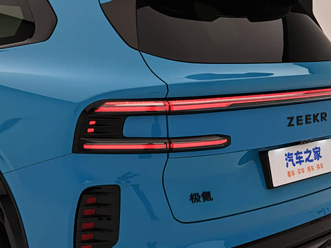 2026�� ��Ӱ 70kWh