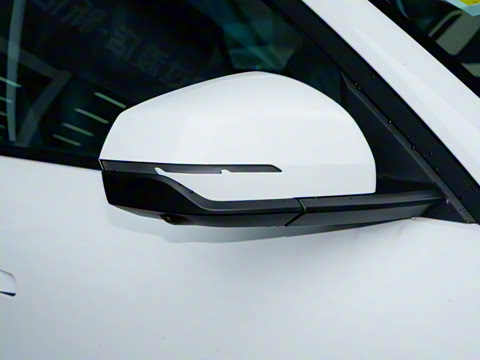 2026�� 530km ̽��+��