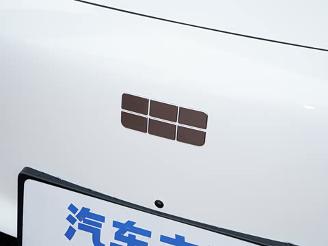 2026�� 530km ̽��+��