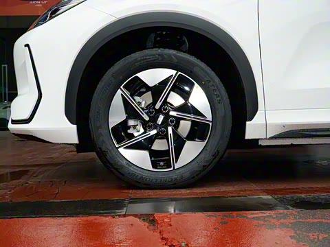 2026�� 530km ̽��+��