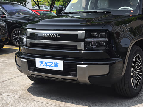 2026�� Hi4 Max ������