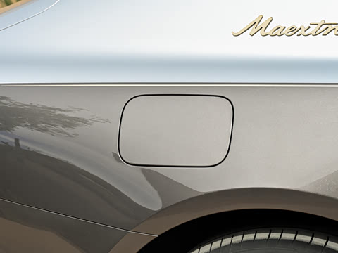 2026�� ���� Grand Design ��ش�� 4��