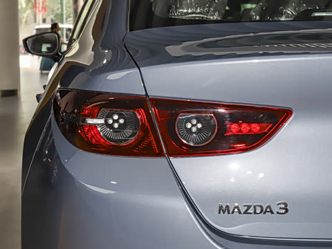 2025�� 2.0L �Զ����Ű�