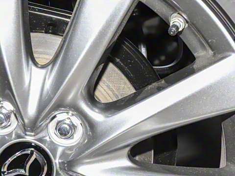 2025�� 2.0L �Զ����Ű�