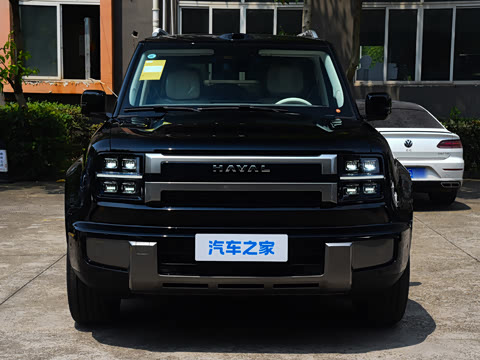 2026�� Hi4 Max ������