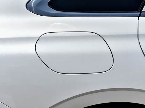 2026�� 230km �����캽��