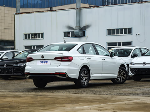 2026�� 300TSI DSG�ǿ����ݰ�