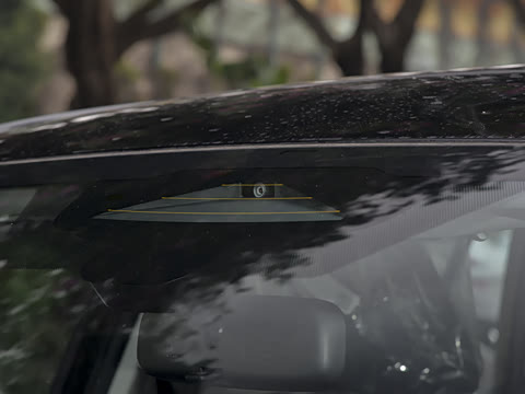 2026�� ˫�� 2.5L ����������