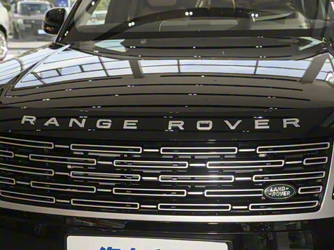 2025�� 3.0 L6 400PS �����ӳ���