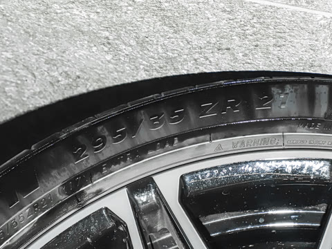 2024�� X6 M ������