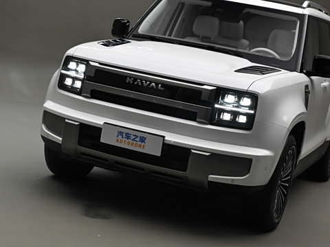 2026�� 1.5T PHEV 6��