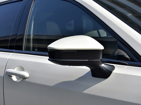 2024�� 2.5L �����