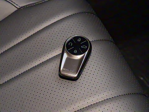 2025�� 300T ������ҹ��