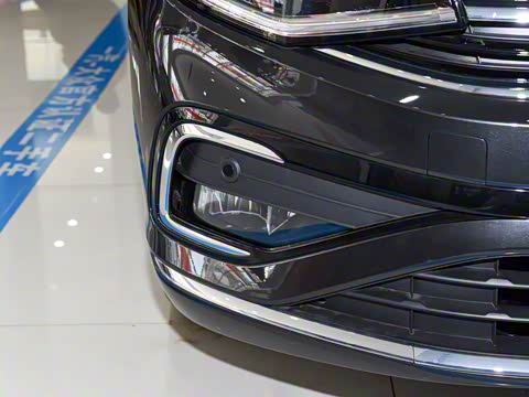 2025�� �Ŀ� 300TSI DSG���а�