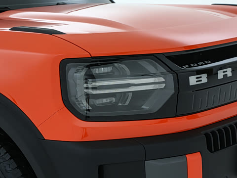 2026�� ��̲���̰�