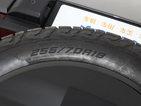 2026�� ��̲���̰�