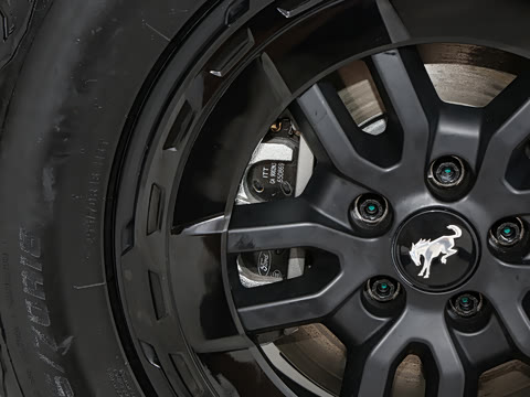 2026�� ��̲���̰�