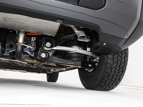 2026�� ��̲���̰�