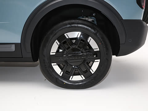 2026�� ��̲�����