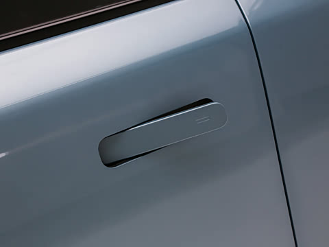 2026�� ��̲�����