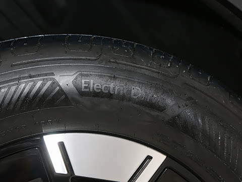 2026�� ��̲�����