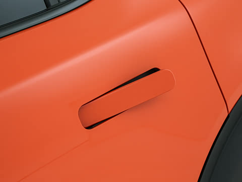 2026�� ��̲���̰�