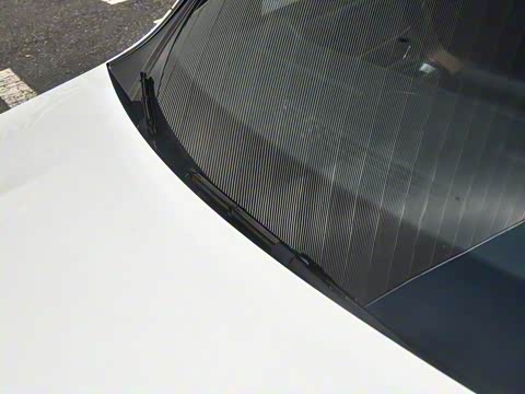 2025�� GLB 200 ������