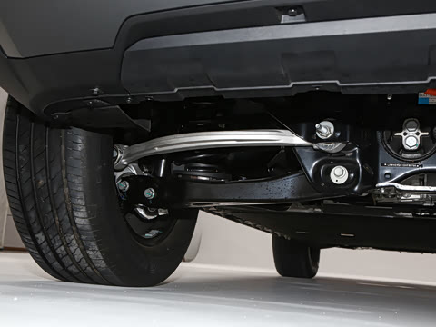 2026�� ��̲�����