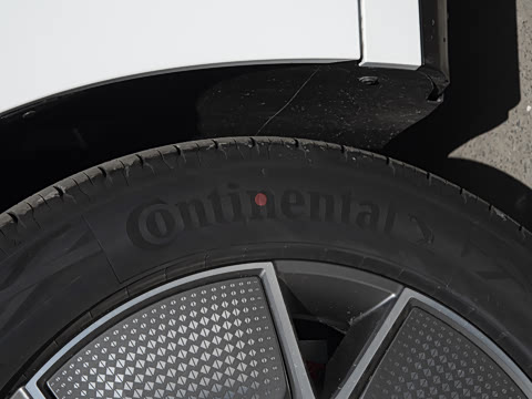 2025�� ���� ������ 70kWh